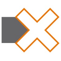 SmartX Logo