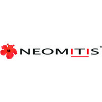 NEOMITIS Logo