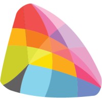 Bridge International Group Logo