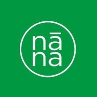 nana Logo