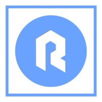 Revetize Logo
