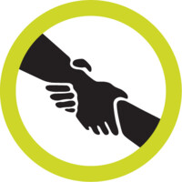 Black United Fund of Oregon Logo