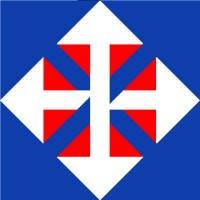 FreedomLinx Logo