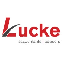Lucke & Associates, CPAs Logo
