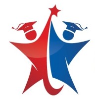 Rising Schools, Inc. Logo