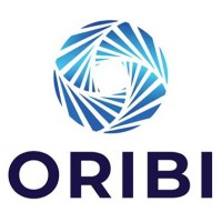 Oribi Logo