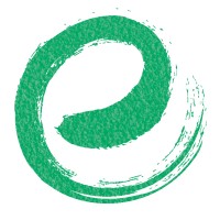 Encha Logo