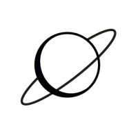 Reuben Avenue Logo