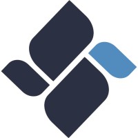 Keystone Wealth Logo