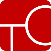 Talita Camilo Professional Services Logo