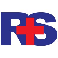Responder Solutions, LLC Logo