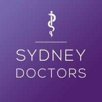Sydney Doctors Logo