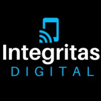 Integritas Digital Australia Pty Ltd Logo