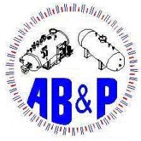 Al Saghyir Boilers & Pressure Vessels Factory Logo