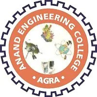 Anand Engineering College(SGI) Logo