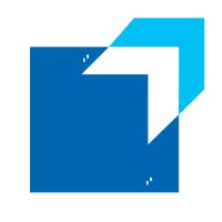 JobScouting.it Logo
