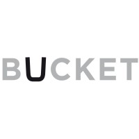 BUCKETWINES Logo