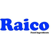 Raico Logo