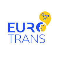 EUROTRANS Logo