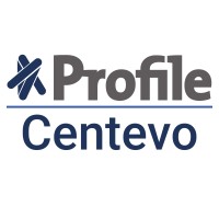 Profile Centevo Logo