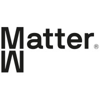 Matter Logo