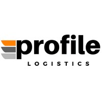 Profile Logistics Logo