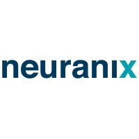 Neuranix Logo