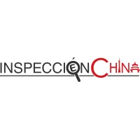 Inspección en China Logo