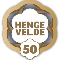 Stichting Zomerfeesten Hengevelde Logo