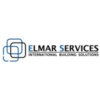 Elmar Services Logo