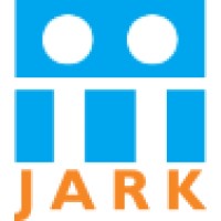 Jark London Logo