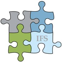 Integrated Family Services, PLLC Logo