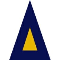 Accelerer Logo