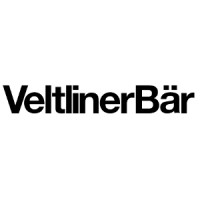 VeltlinerBär Kreativagentur Logo