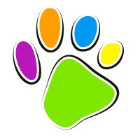 Lake Road Veterinary Hospital Logo