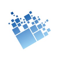 CONVAL group Logo