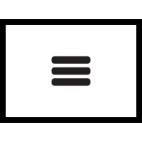 flatMap(Oslo) Logo