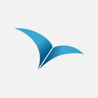 LUNIS Vermögensmanagement AG Logo