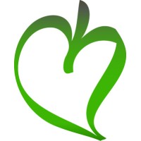 Miljö & Avfallsbyrån Logo