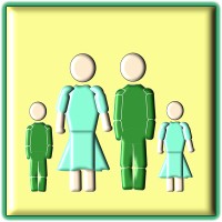Assertive People Logo