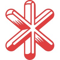 Craft Prospect Logo