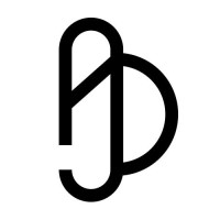 Andreas Johansson Design Logo