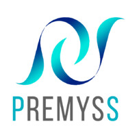 Premyss SA Logo