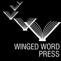 Winged Word Press, LLC Logo