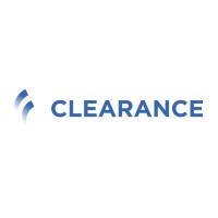 Clearance Logo
