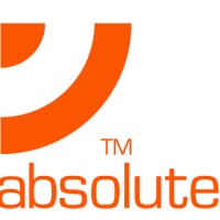 absolute Logo