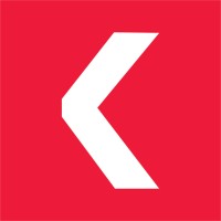 LINK Brand Marketing Logo