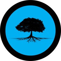 The Sycamore School Logo