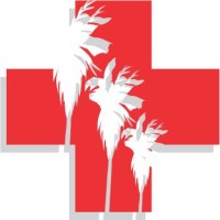 PALM MEDICAL GROUP, INC. Logo