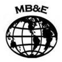 Maloof Browne & Eagan LLC Logo